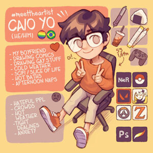 Caio_Yo